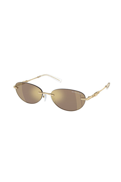 MICHEAL KORS MK 1151 18963H 58 Kadın Güneş Gözlüğü - Fiyatı, Yorumları