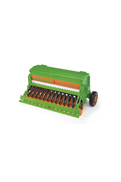 Amazone Tohum Ekme Makinası - BR02330