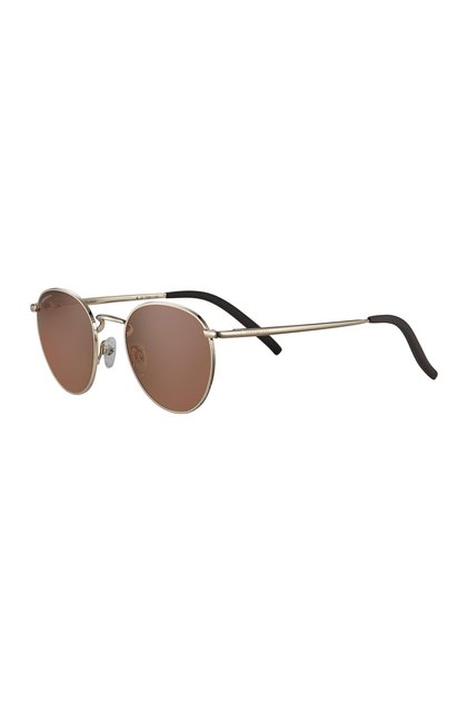 Hamel SS520001 50-21-140 Unisex Sunglasses
