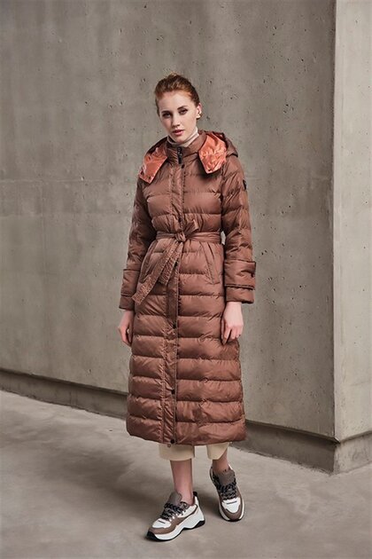 BERLİN MONT