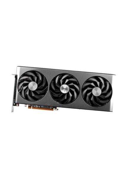 SAPPHIRE 16GB RX7800XT NITRO+ 11330-01-20G GDDR6 256bit HDMI-DP