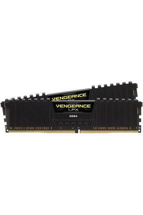 Corsair Vengeance LPX CMK32GX4M2E3200C16 32GB (2x16GB) DDR4