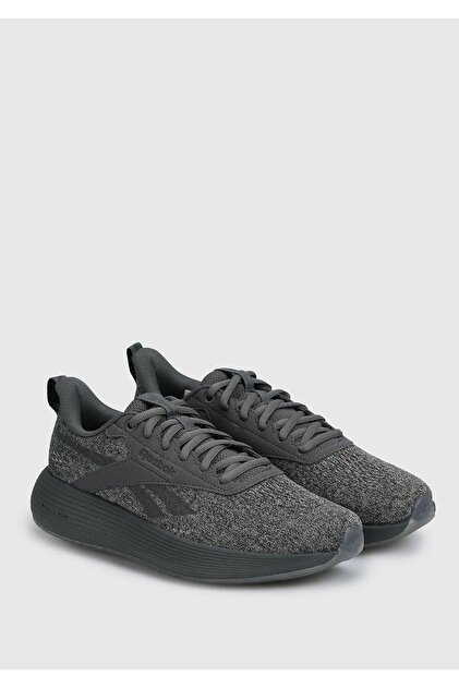 リョウ 36/4.0 REEBOK Erkek 4W CLEAN SPACE Beyaz 101917386 | Korayspor
