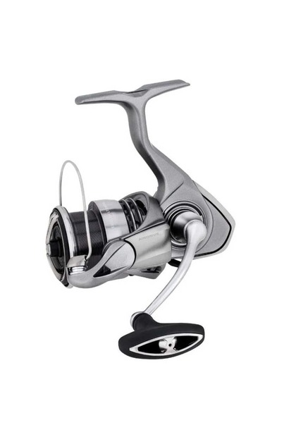 23エクセラー LT3000-CXH DAIWA Exceler 23 Lt 3000 C Makara - Fiyatı, Yorumları