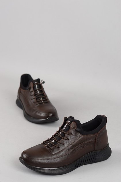 8351 Men's Casual Shoes