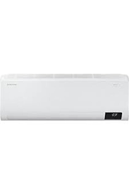 Samsung WIND FREE PREMIUM AR09BXFCMWK KLIMA - Fiyatı, Yorumları