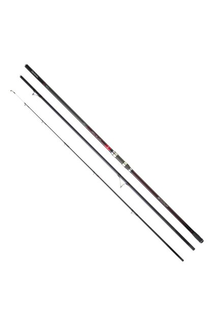 DAIWA Liberty Hr 4.20m 100-225 gr 3p Surf Olta Kamışı - Fiyatı