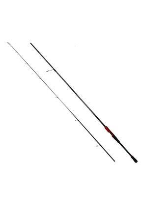 Fujin New Crow X-Plus NCR-802M 240 Cm 10-40 Gr Spin Olta Kamışı
