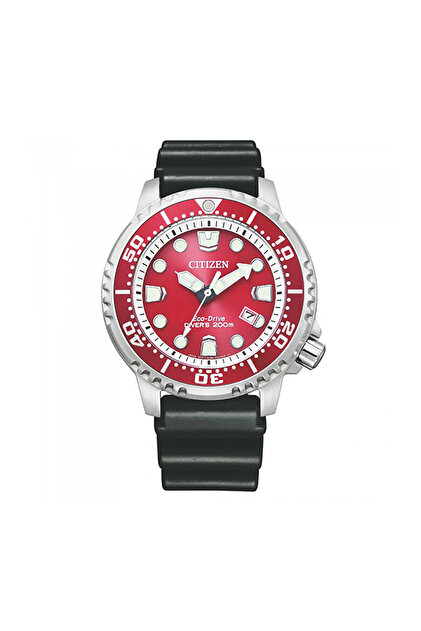 Citizen Eco-drive Bn0159-15x Erkek Kol Saati - Fiyatı, Yorumları