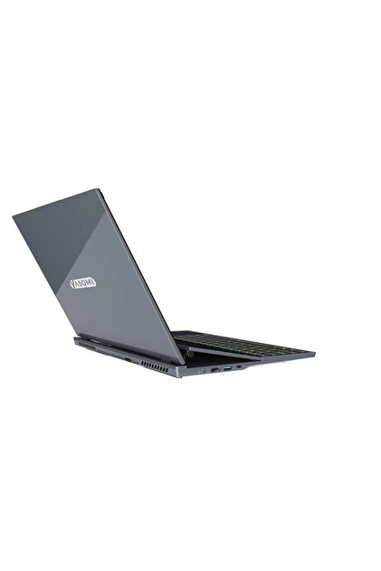 Yasomi Twin-up 2tb Ssd 16