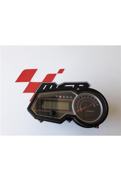 MONDİAL 180 Z-ONE S KM DIGITAL A Kalite