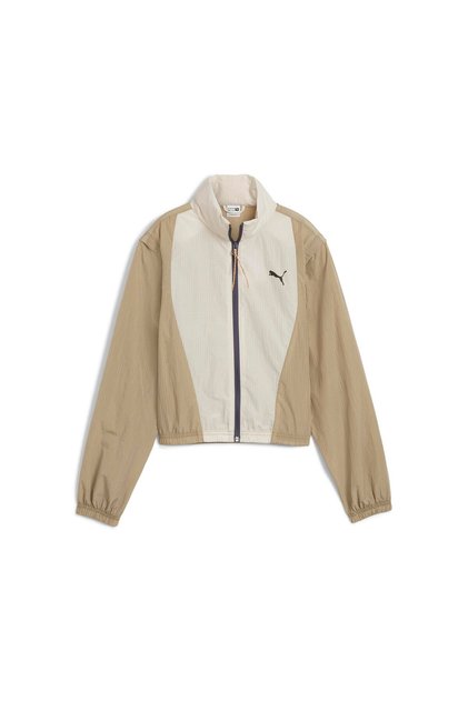 Dámska bunda Dare To Modular Jacket