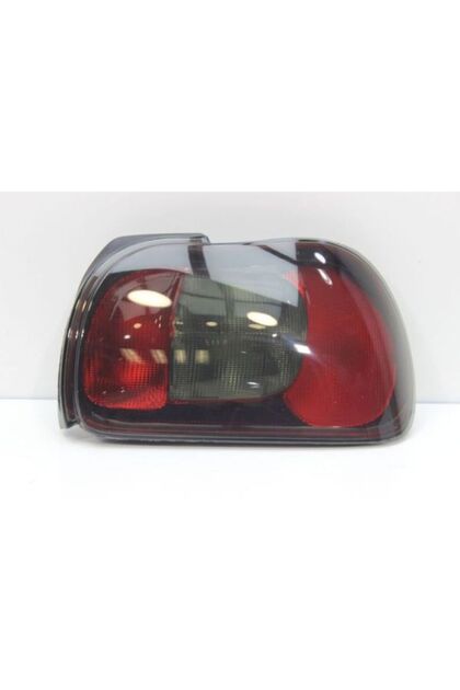 Fiat Marea Stop Sağ Arka Lambası