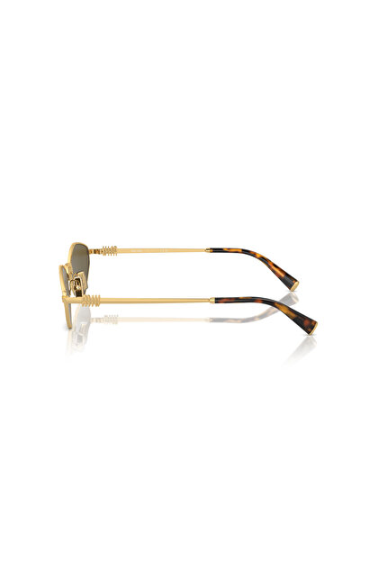 Miu Miu 56ZS 5AK09Z 56 - Fiyatı, Yorumları