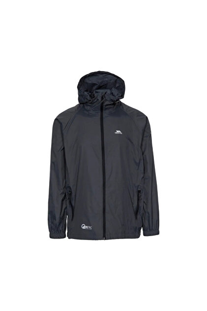 Trespass Qikpac X - Unisex Packaway Jkt Tp75 - Fiyatı, Yorumları