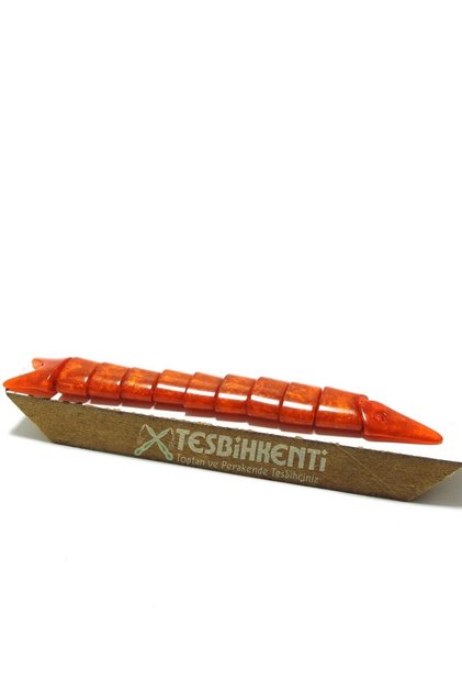 Turumcusu Fish Rosary