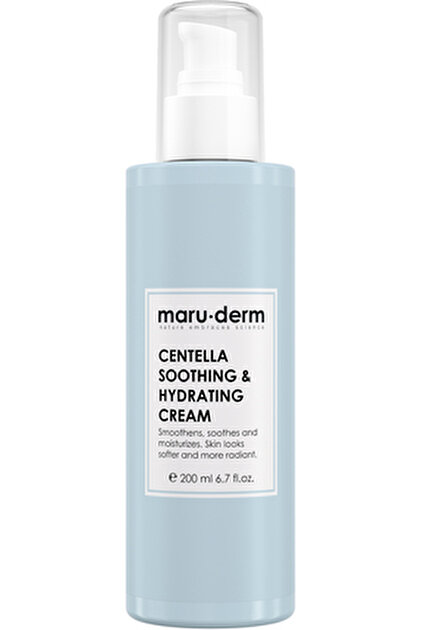 Protective Moisturizing Balm – Pflegebalsam Für Gesicht & Körper, 125 Ml, Für Erwachsene & Kinder Ab 3