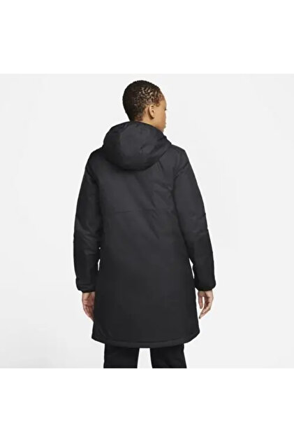 Nike Park 20 Repel Jacket Kadın Mont - Fiyatı, Yorumları