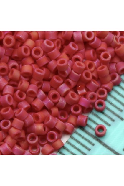 Delica Bead 11-00 1.6 mm 3 g No. 76