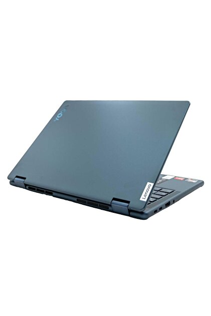 LENOVO Yoga 6 83B2008RTX Ryzen7 7730U 16GB 1TBSSD 13.3
