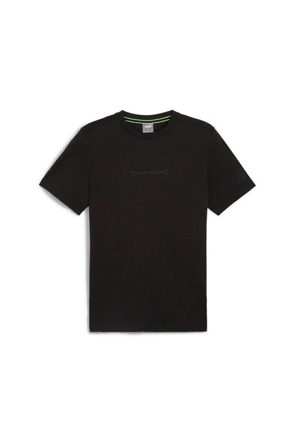 Mapf1 Statement Tee Erkek T-shirt