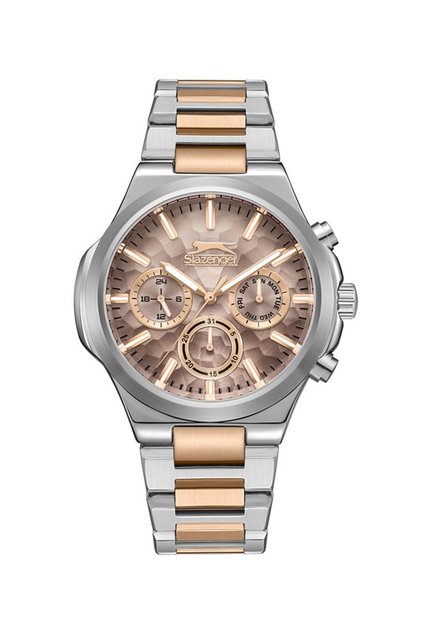 Men's Wristwatch S.Sl0924272.02