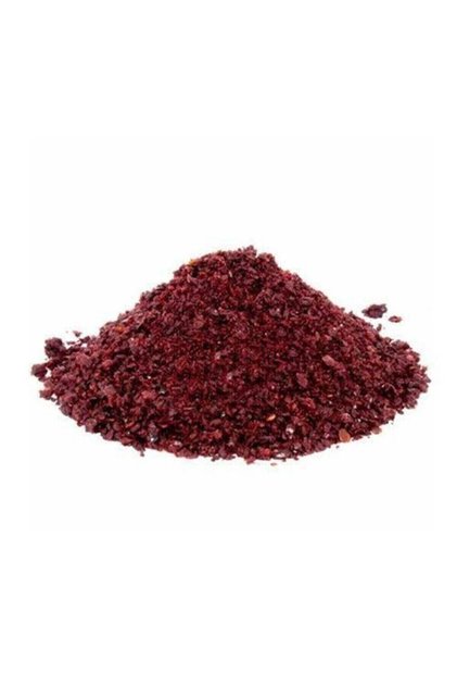 Sumak Öğütülmüş 150 Gr
