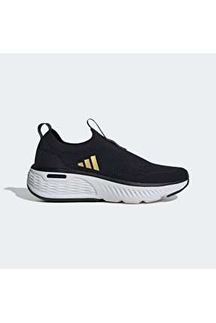 adidas Yeezy Foam Runner “mx Cinder Ld426 Unisex Spor Ayakkabı (2