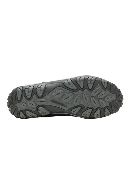 Merrell Alverstone 2 Gtx Erkek Outdoor Ayakkabı J036899 - SİYAH
