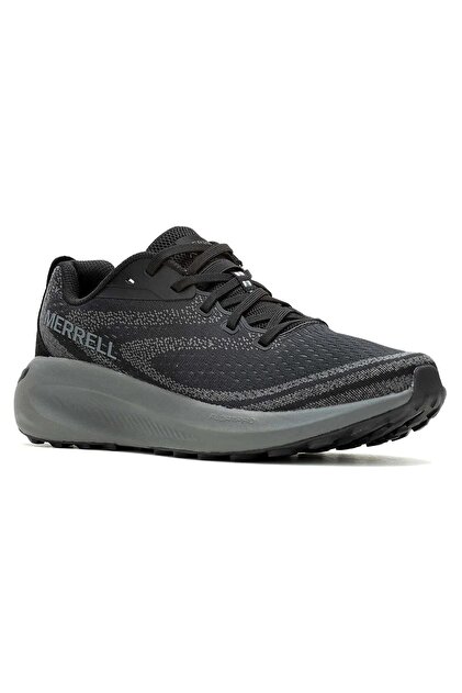 Merrell Morplıte J068063 Erkek Outdoor Ayakkabı - SİYAH - Fiyatı