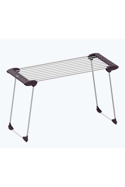 Hang’n Dry Midi Çamaşırlık Sm Hnd 252