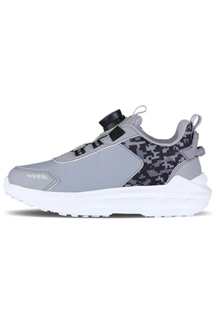 Vicco Code Phlon Hafif Taban Bağcık Mekanizmalı Çocuk Spor