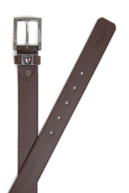 us polo assn belt