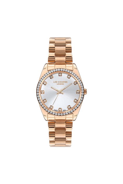 Lc07478.430 Women's Wristwatch