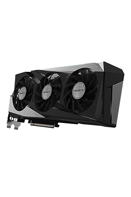 Gigabyte Radeon RX 7600 GAMING OC 8GB GDDR6 128Bit FSR 3 AMD Ekran