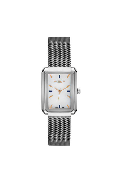 Lc07065.520 Wristwatch