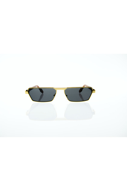 JACHIN MBLK/GLD