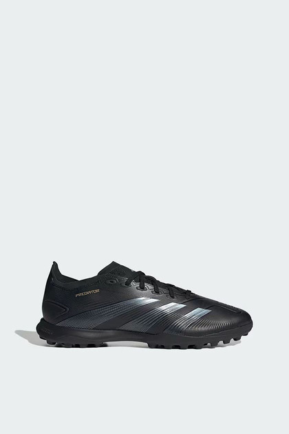 adidas Predator League Turf Boots- Trendyol