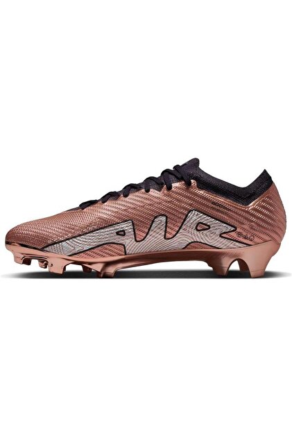 Nike Mercurial Zoom Vapor 15 Elite Fg Erkek Futbol Krampon Dr5934