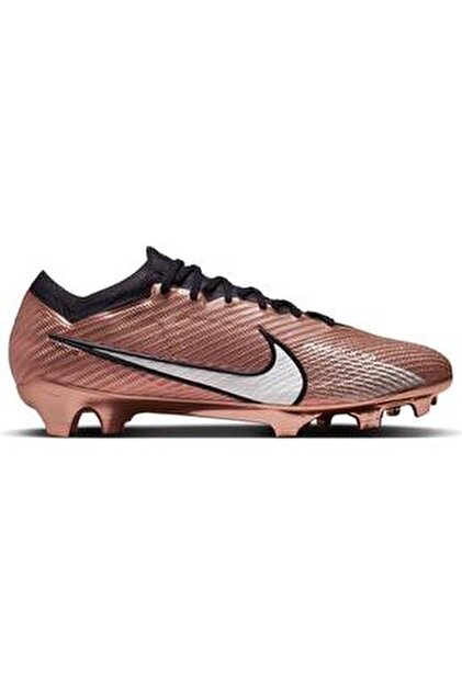 Nike Erkek Futbol Sert Zemin Kramponu FD1161-600 Kırmızı Mercurial
