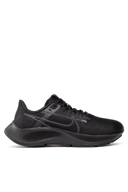 Nike Air Zoom Pegasus 38 Kadın Spor Ayakkabı Cw7358-001 - Fiyatı