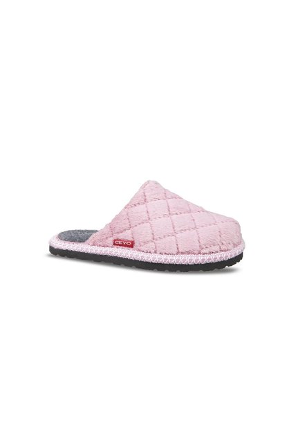 Children's Slippers Easy-F1 (29-34)