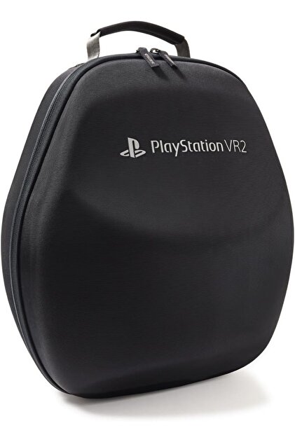 Powera PlayStation®VR2 Taşıma Çantası, carrying case, protective