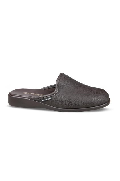 Erkek Terlik Renon-8 (40-45)