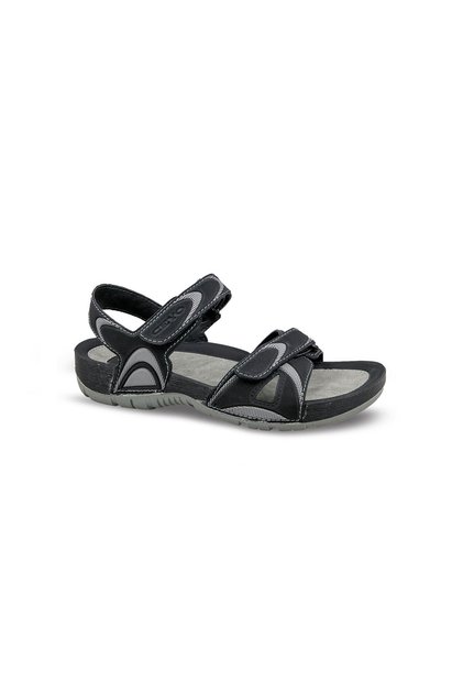 صنادل نسائية 9828-3 (35-41)
