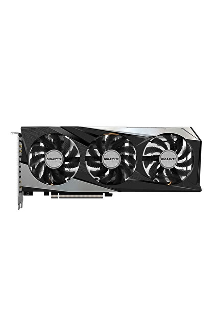 P*o様 RX 6500 XT 4GB OC GIGABYTE Gigabyte Radeon Rx 6500 Xt Gamıng Oc 4g 4gb Gddr6 64bit Amd Ekran