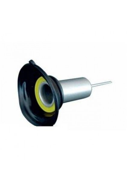 Karbüratör Gaz Pistonu Rapıd 50cc 18mm