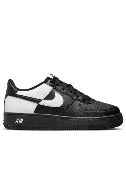 Nike Air Force 1 Low Next Nature Kadın Sneaker Ayakkabı - Fiyatı