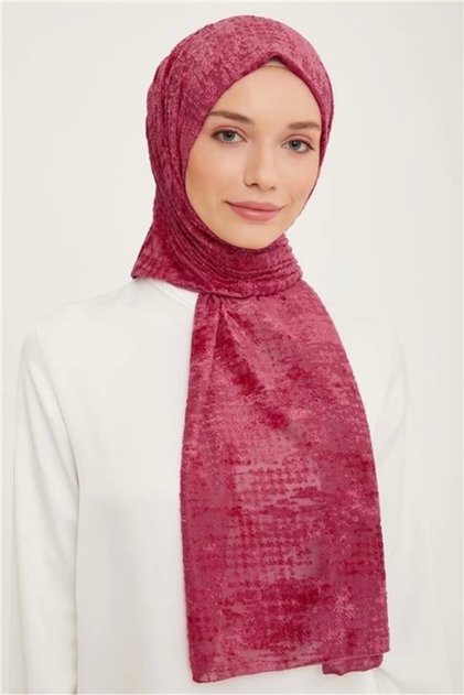 ARMINE TREND KNITTED WASH 2 07