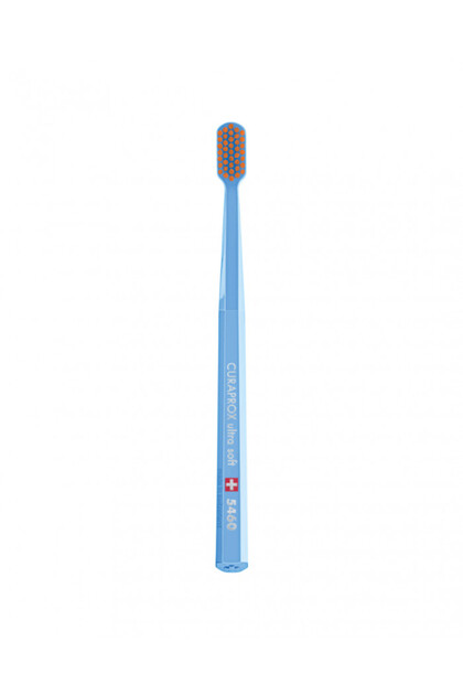 Cs 5460 Ultra Soft Toothbrush - Blue